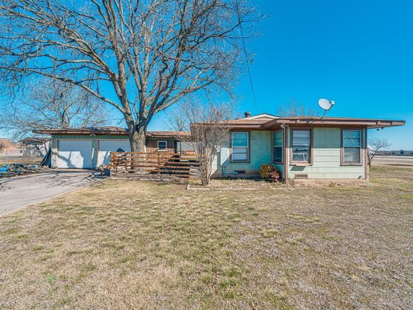 1605 N Highway 67, Midlothian, TX 76065